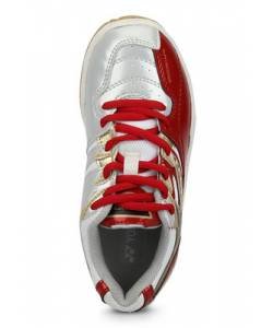 Yonex World Cup 102 Ltd Junior Badminton Shoes